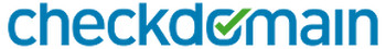 www.checkdomain.de/?utm_source=checkdomain&utm_medium=standby&utm_campaign=www.xn--pags-dpa.com